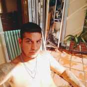 lucasarevalo14
