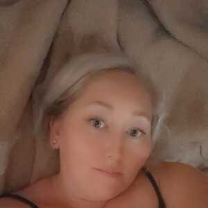 CheerfulSpiritual69dd60