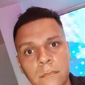 Nicolás94