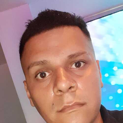 Nicolás94