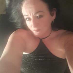 SammyEccles