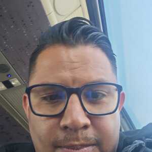 BrilliantProfessecb5