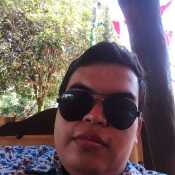 Andrescock92