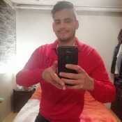 isralor167