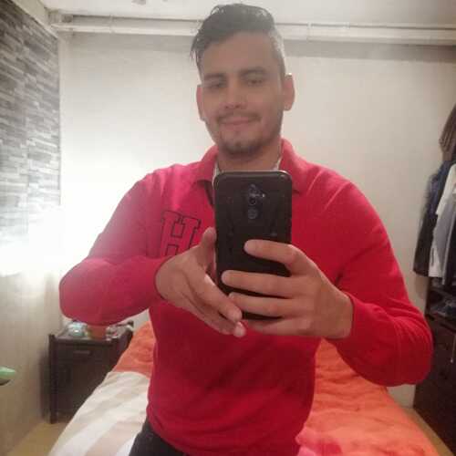 isralor167