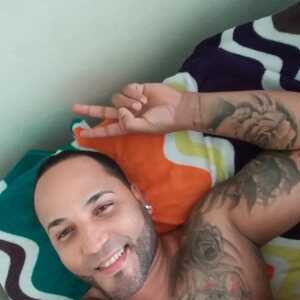 Tatt00