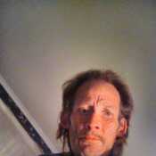 Johnnybgood