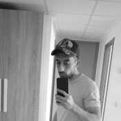 aitorvicentdo221