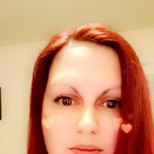 Luvs2likpuss69