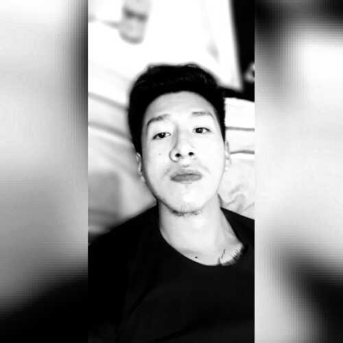 Romeotupapi10