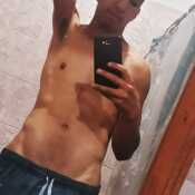 Rodrii