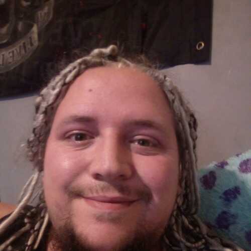 daveysilvs