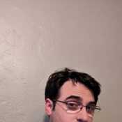 jonjon408