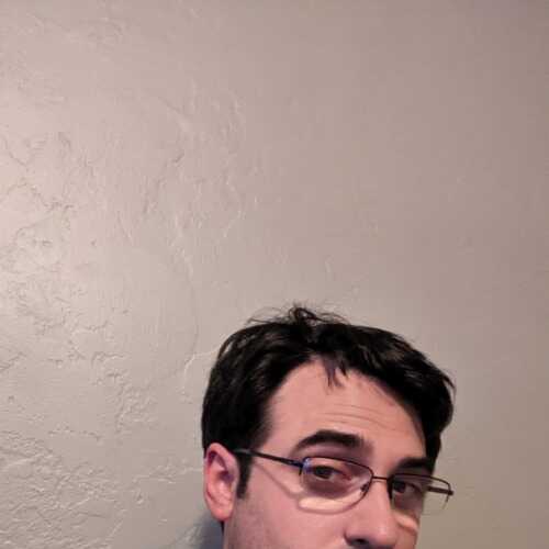 jonjon408