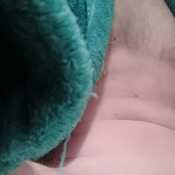 Sodomaxxx