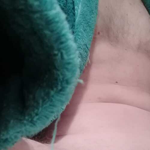 Sodomaxxx