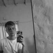 Javier183crehj