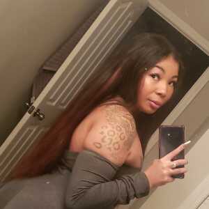 JazzyladyChi