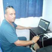 Tom2306rosil