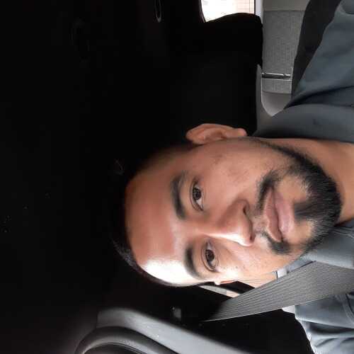 josegonza815