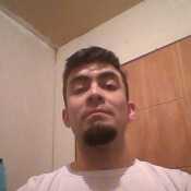 eliasrube349