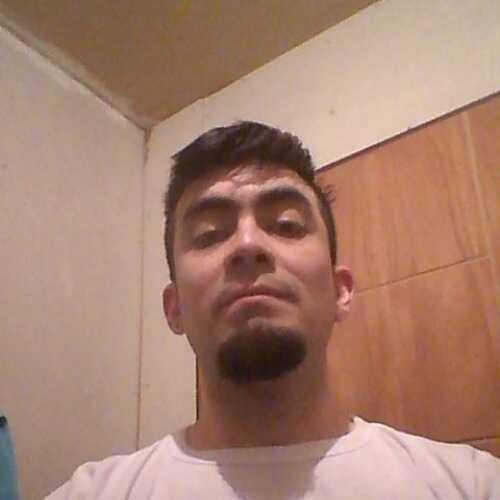 eliasrube349