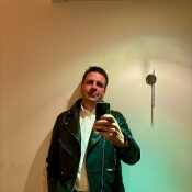 osonorte1