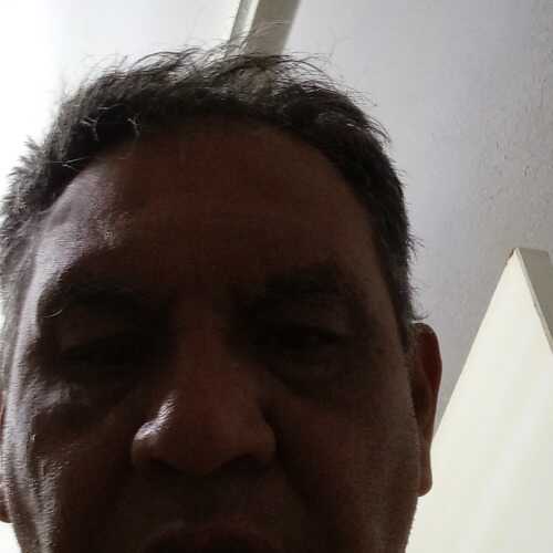 Eroshot69