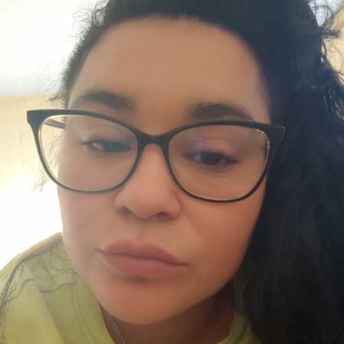 ximenasonr051