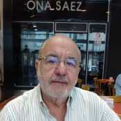 Anilo20Centro