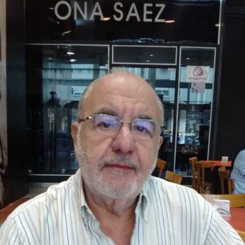 Anilo20Centro