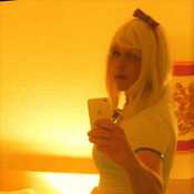 samantha0000