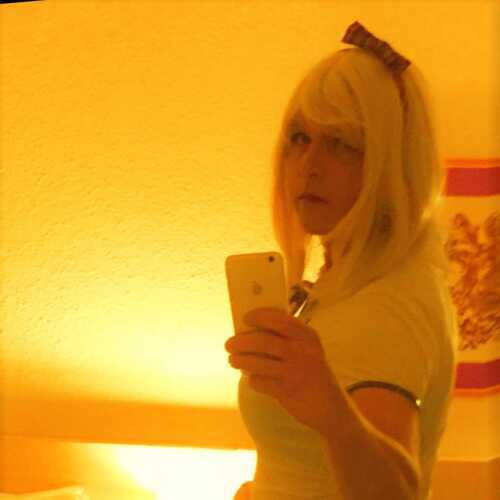samantha0000