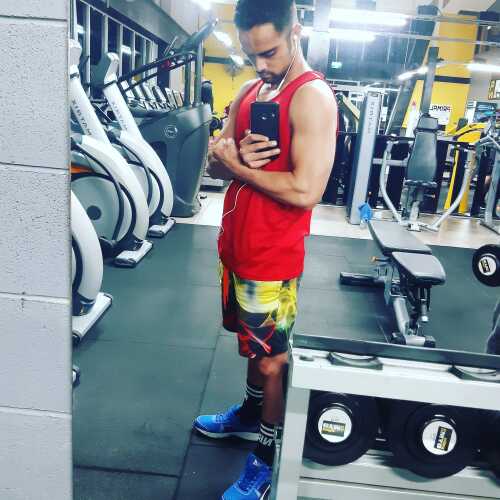 Jayslay
