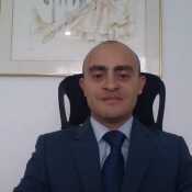 rodri476