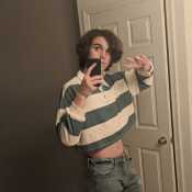 JT_Hehe