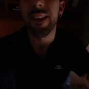 Kibosbd