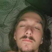 NIKILLZ