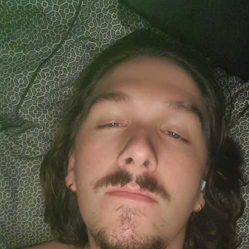 NIKILLZ