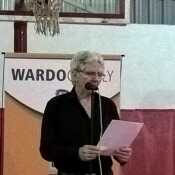 wardogriz670