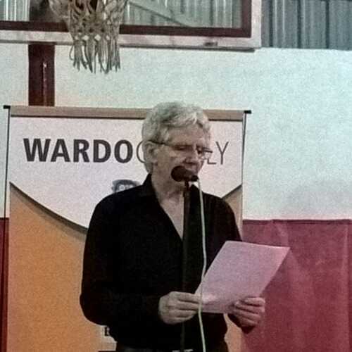 wardogriz670