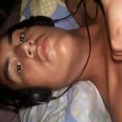 dulme113