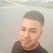 diazpe577
