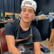 JuanGonzalez14