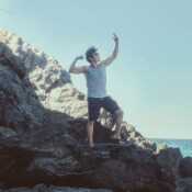 DanielSo1