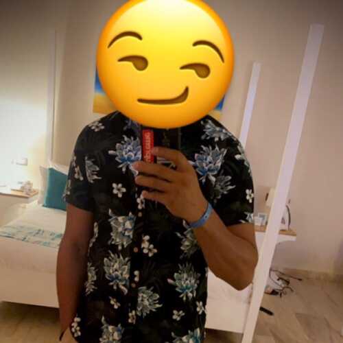 joseislo291