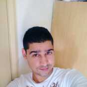 maxtan0