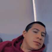 ElViejo01