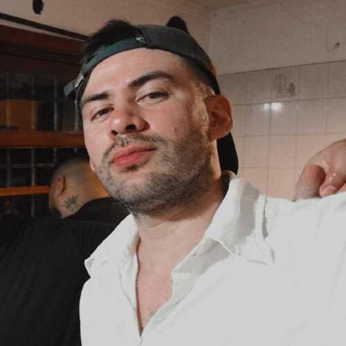 Alejandro777