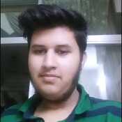 Abrar